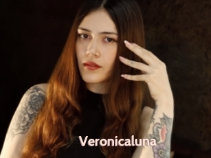 Veronicaluna