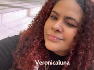 Veronicaluna