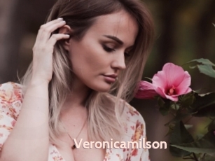 Veronicamilson