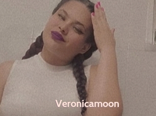 Veronicamoon