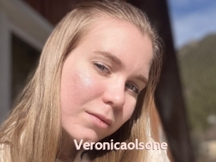 Veronicaolsone