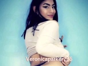 Veronicaparker235