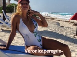 Veronicaperegrin