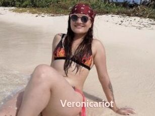 Veronicariot