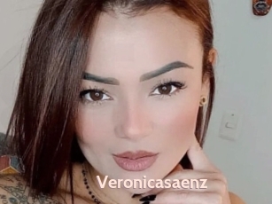 Veronicasaenz