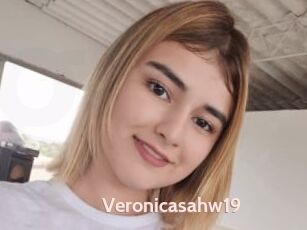 Veronicasahw19