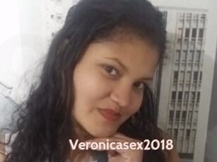 Veronicasex2018