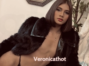 Veronicathot