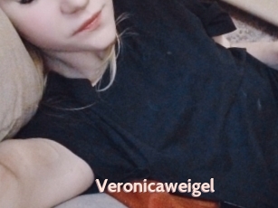 Veronicaweigel