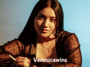 Veronicawins