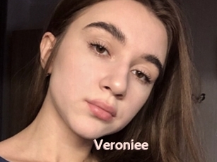 Veroniee