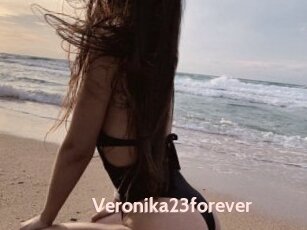 Veronika23forever