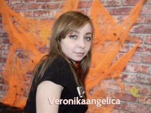 Veronikaangelica