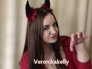 Veronikakelly