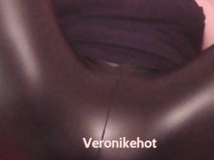 Veronikehot