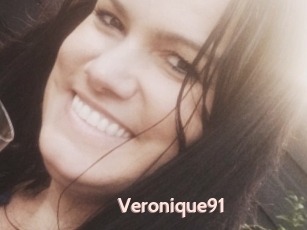 Veronique91