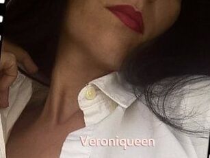 Veroniqueen