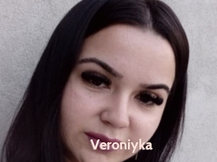 Veroniyka