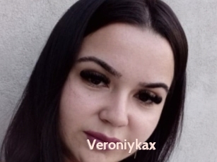 Veroniykax