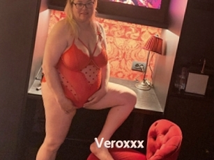 Veroxxx