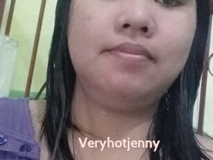 Veryhotjenny