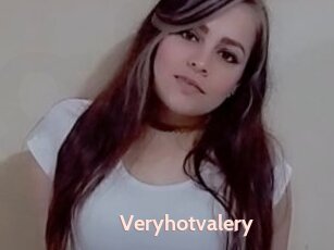 Veryhotvalery