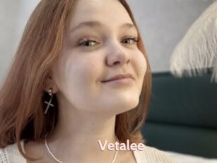 Vetalee