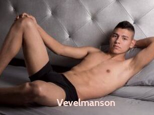 Vevelmanson