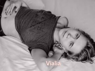 Vialia