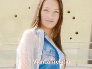 Viancafirelatin