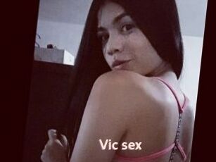 Vic_sex