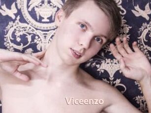 Viceenzo