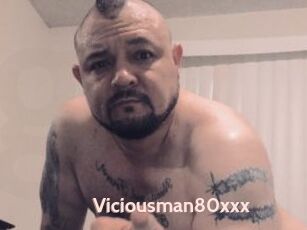 Viciousman80xxx