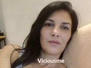 Viciousme