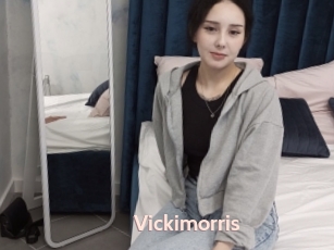 Vickimorris