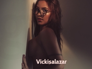 Vickisalazar