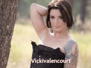 Vickivalencourt