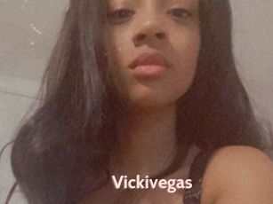 Vickivegas