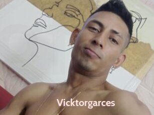 Vicktorgarces