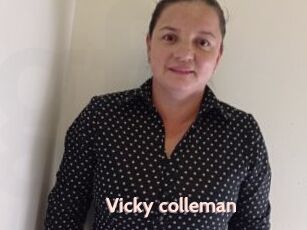 Vicky_colleman