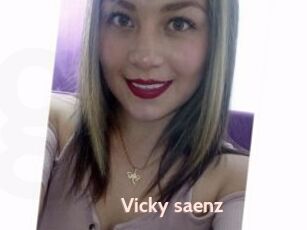 Vicky_saenz