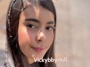 Vickybbydoll