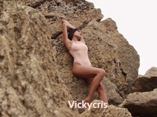 Vickycris