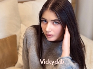 Vickydab