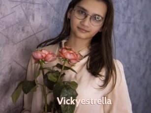 Vickyestrella