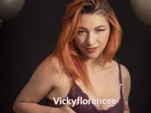 Vickyflorencee