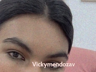 Vickymendozav