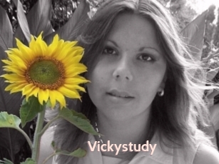 Vickystudy