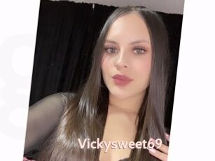 Vickysweet69