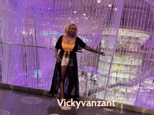 Vickyvanzant